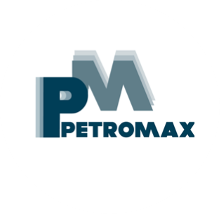 Áridos Petromax